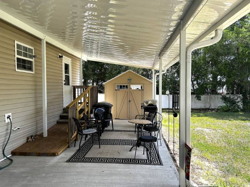 3150 Ne 36th Ave a Ocala, FL Mobile or Manufactured Home for Sale